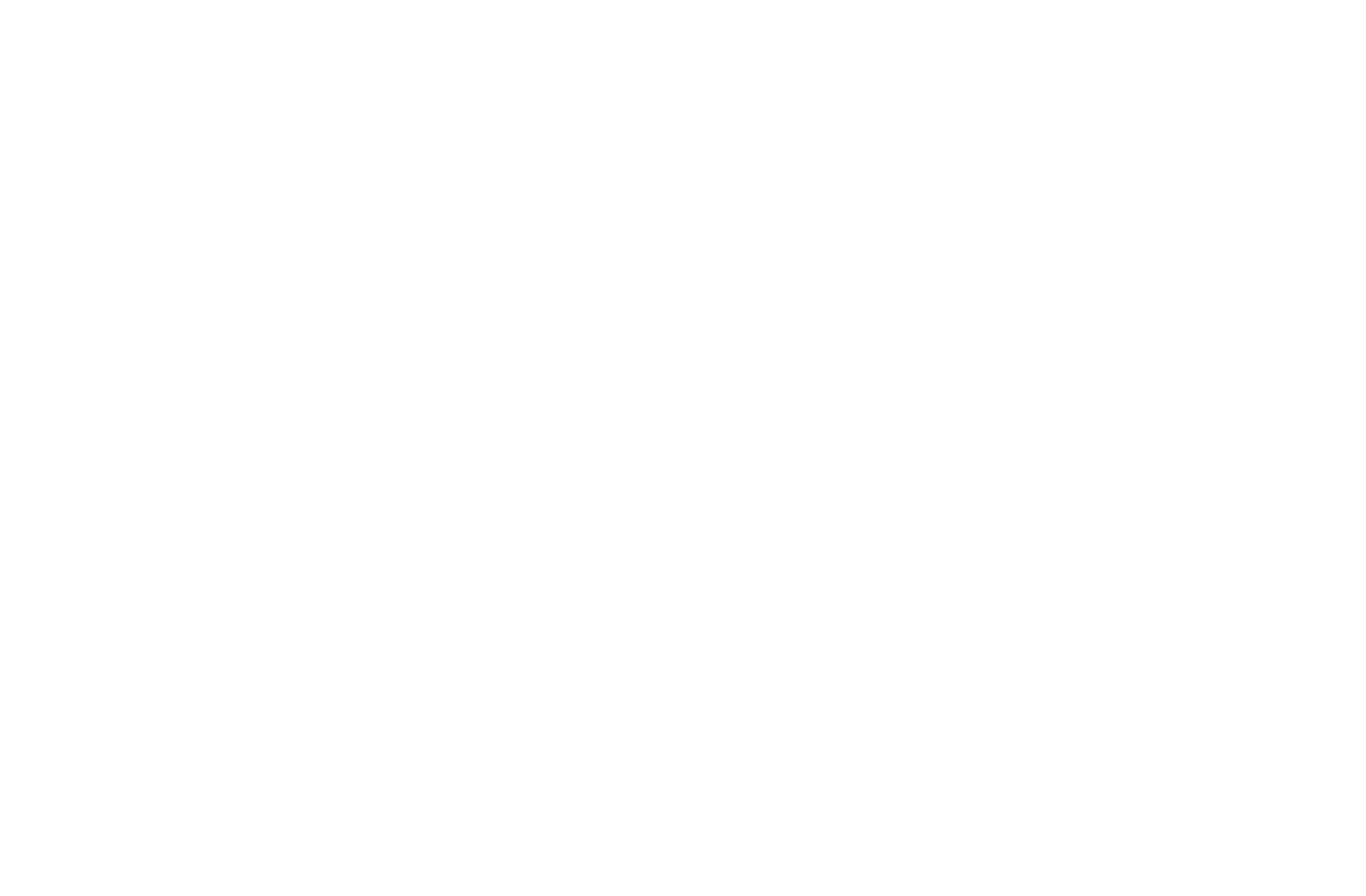 Waterwave Spas